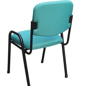 Ghế văn phòng AG464