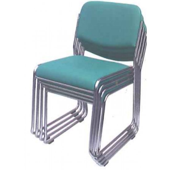 Ghế văn phòng AG465