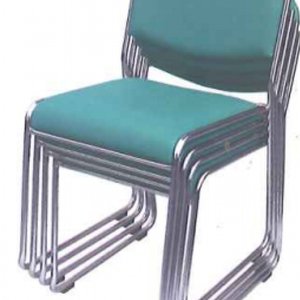 Ghế văn phòng AG465