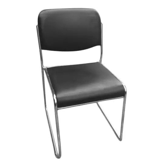 Ghế văn phòng AG465