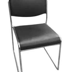 Ghế văn phòng AG465