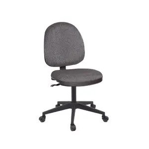 Ghế văn phòng AG505