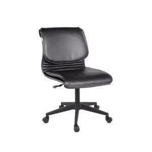 Ghế văn phòng AG512