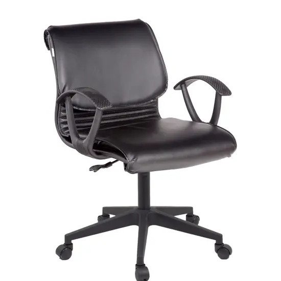 Ghế văn phòng AG 512TN