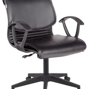 Ghế văn phòng AG 512TN