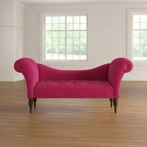 Sofa thư giãn AG-001