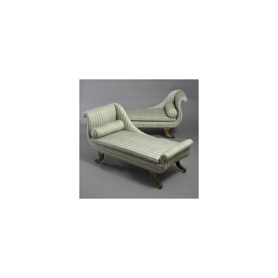 Sofa Thư Giãn AG-10