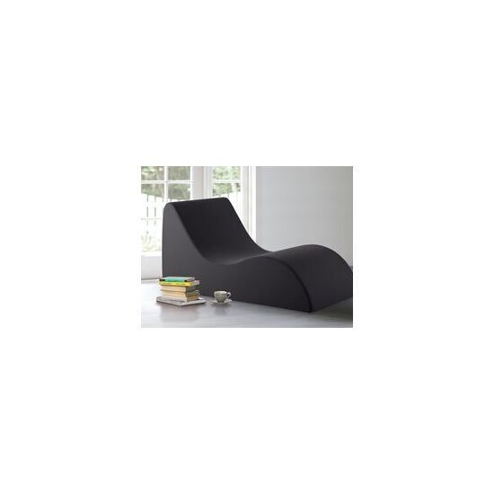 Ghế sofa tình yêu AG TN3