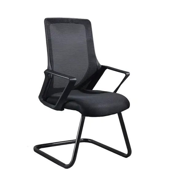 Ghế văn phòng AG 8306Q