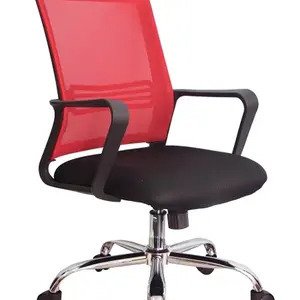 Ghế văn phòng AG8308