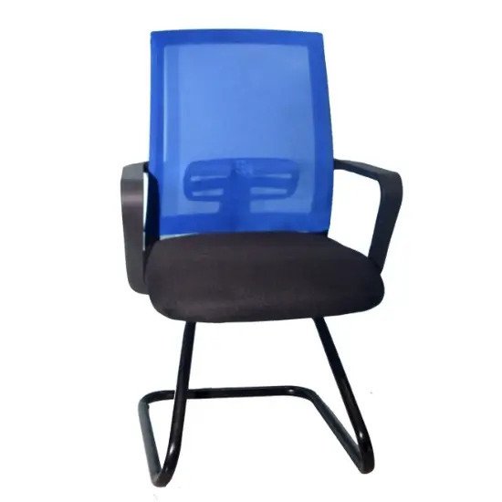 Ghế văn phòng AG 8313Q