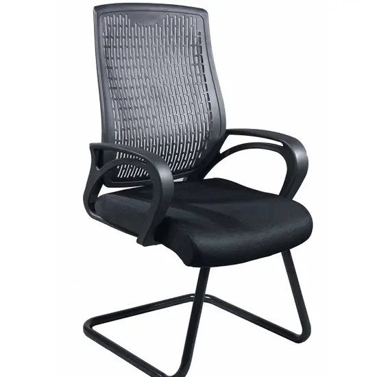 Ghế văn phòng AG 8314MQ