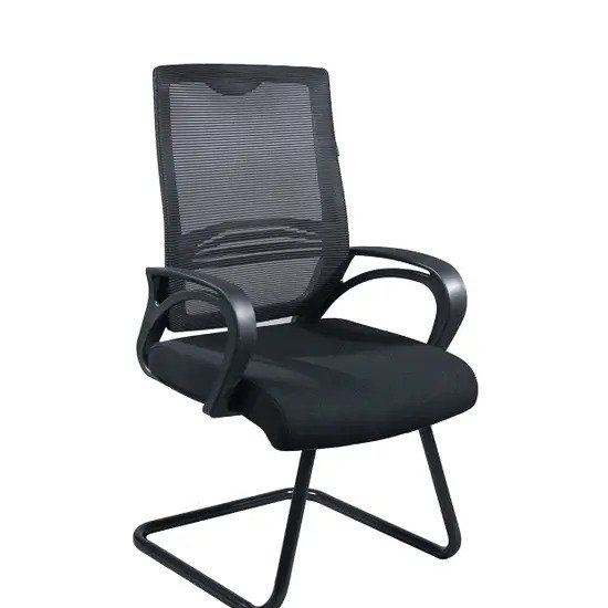 Ghế văn phòng AG 8322Q