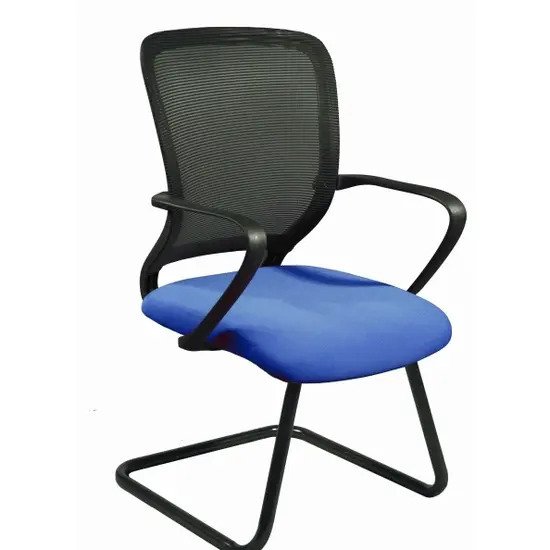 Ghế văn phòng AG 8325Q