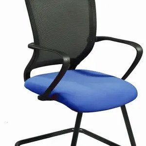 Ghế văn phòng AG 8325Q