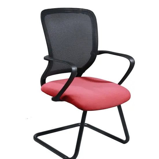 Ghế văn phòng AG 8325Q