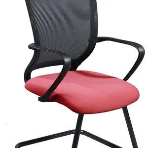 Ghế văn phòng AG 8325Q