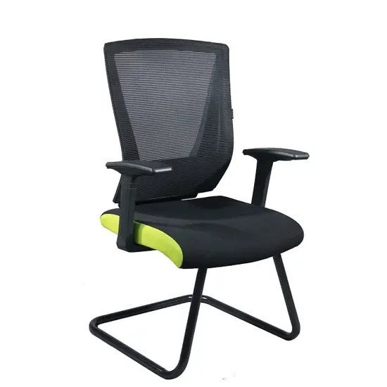 Ghế văn phòng AG 8326Q