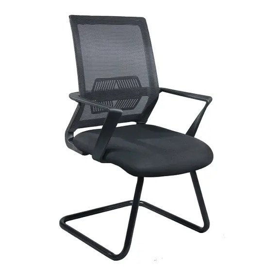 Ghế văn phòng AG 8330Q