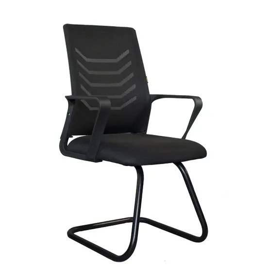 Ghế văn phòng AG 8333Q