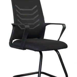 Ghế văn phòng AG 8333Q