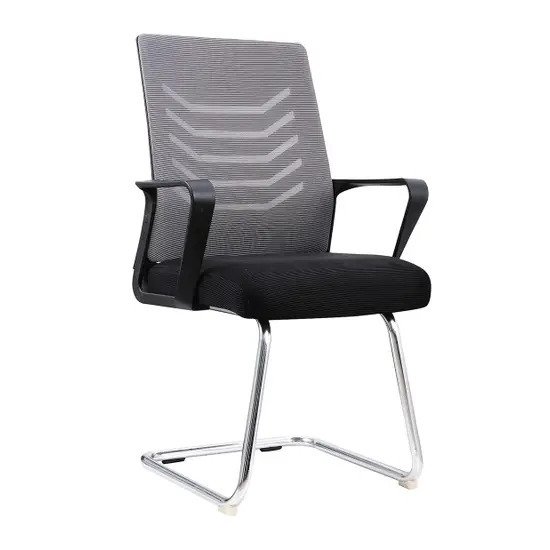 Ghế văn phòng AG 8333Q