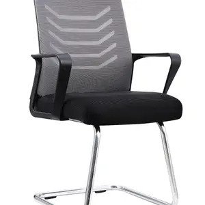 Ghế văn phòng AG 8333Q