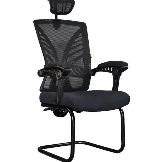 Ghế văn phòng AG 8334Q