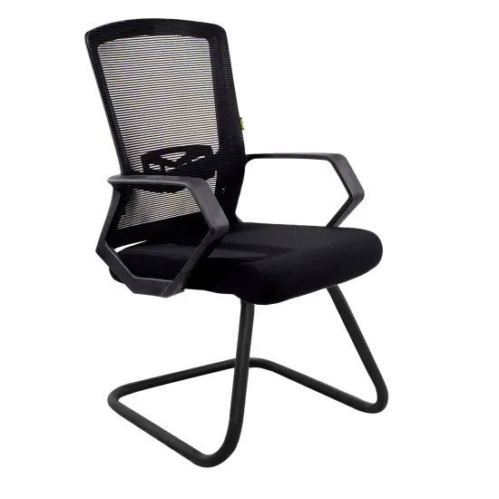 Ghế văn phòng AG 8339Q