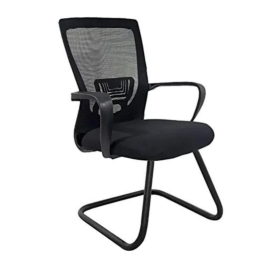 Ghế văn phòng AG 8340Q