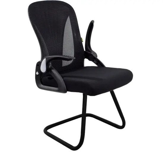 Ghế văn phòng AG 8341Q