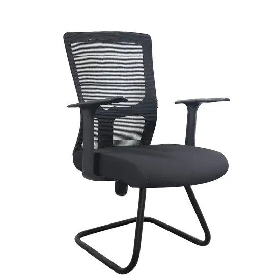 Ghế văn phòng AG 8343Q