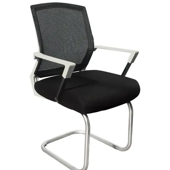 Ghế văn phòng AG 8344Q