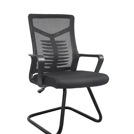 Ghế văn phòng AG 8353Q