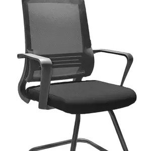 Ghế văn phòng AG 8367Q