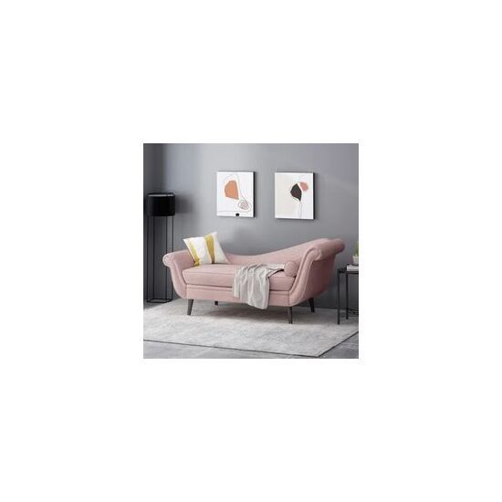 Sofa Thư Giãn AG-05