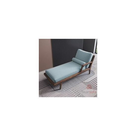 Sofa Thư Giãn AG-17