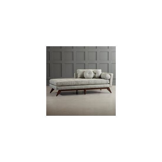 Sofa Thư Giãn AG-08