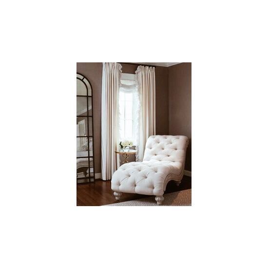 Sofa Thư Giãn AG-22