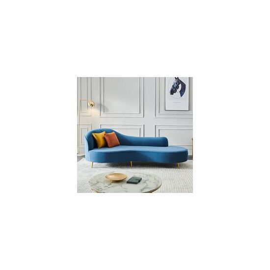 Sofa Thư Giãn AG-15