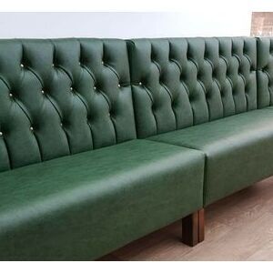 Sofa cafe mùa hè AG-4