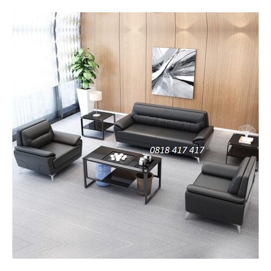 Sofa văn phòng AG47