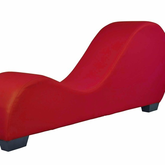 Ghế sofa tình nhân mini AG TN6