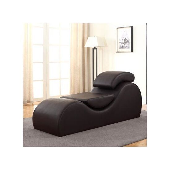 Ghế sofa tình yêu AG TN10