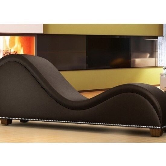 Ghế sofa tình yêu AG TN7