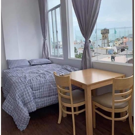 Bàn ăn giá rẽ AG 03