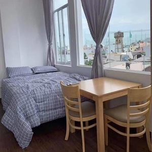 Bàn ăn giá rẽ AG 03