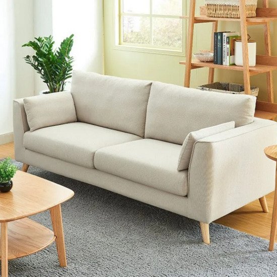 Ghế Sofa Băng AG1