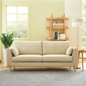 Ghế Sofa Băng AG1