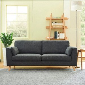 Ghế Sofa Băng AG1